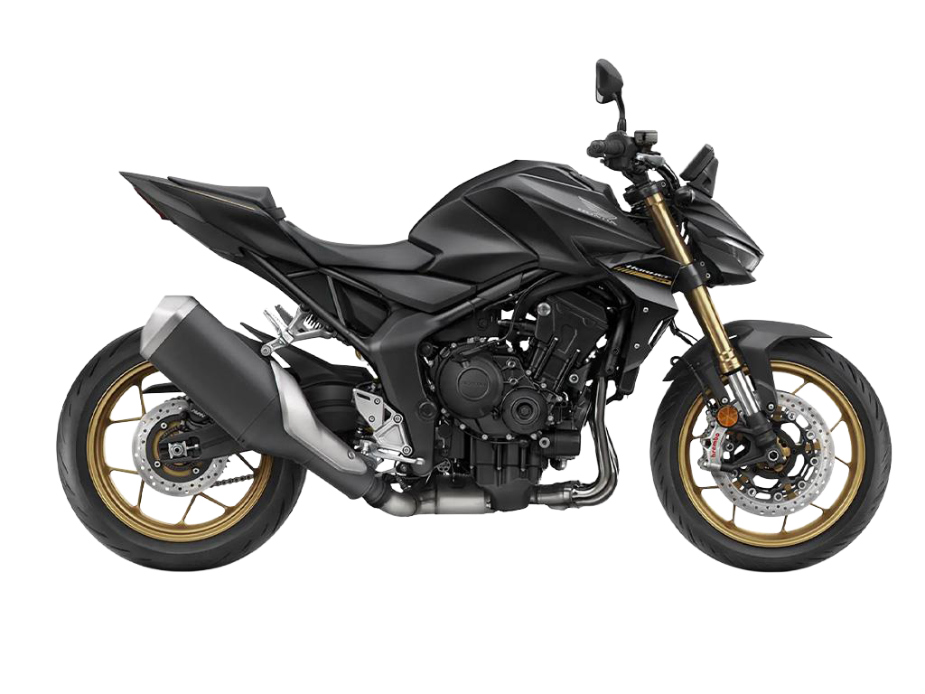 Honda-CB1000-Hornet-SP-2024-2026-Accessories 