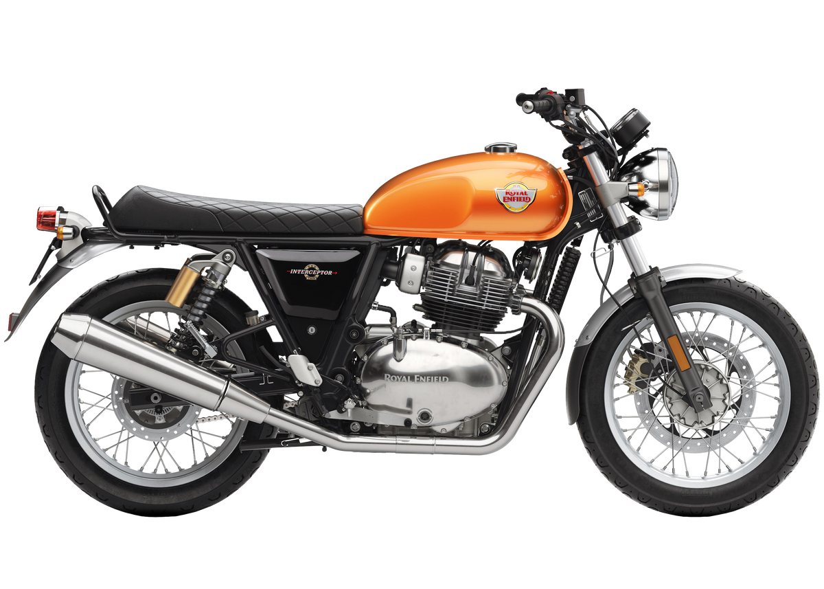Royal-Enfield-Interceptor-650-2018-2024 