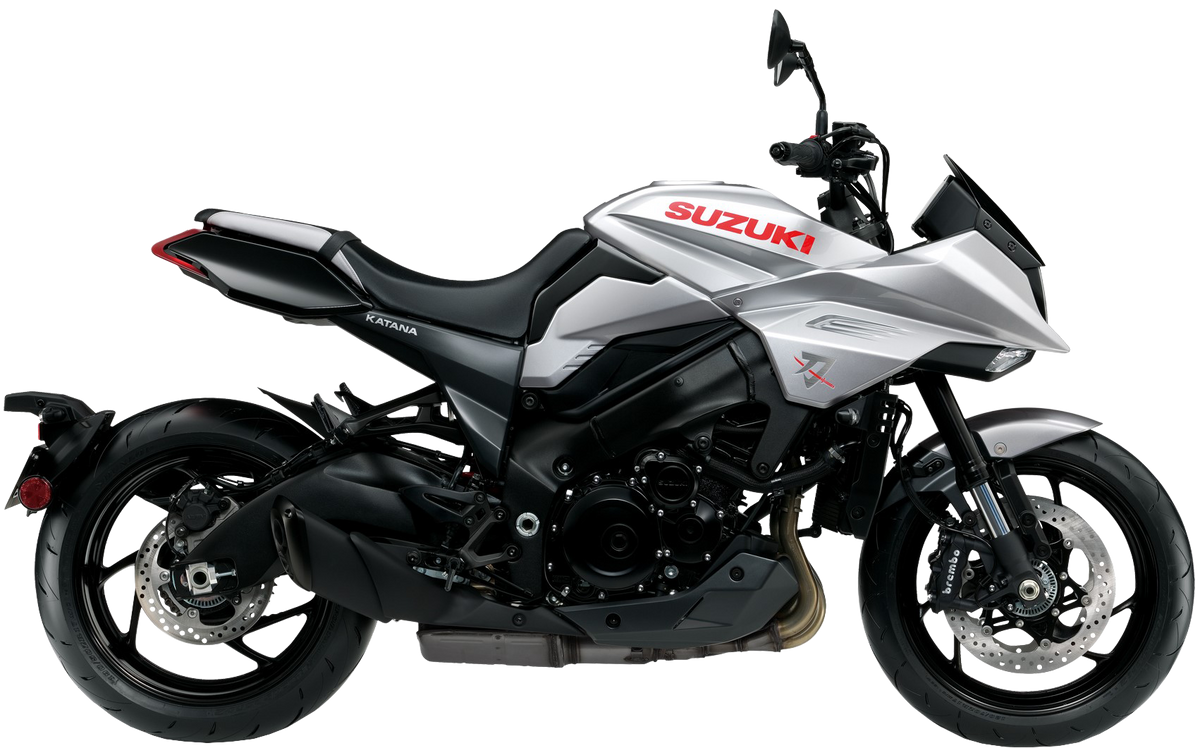Suzuki-Katana-2019-2024 