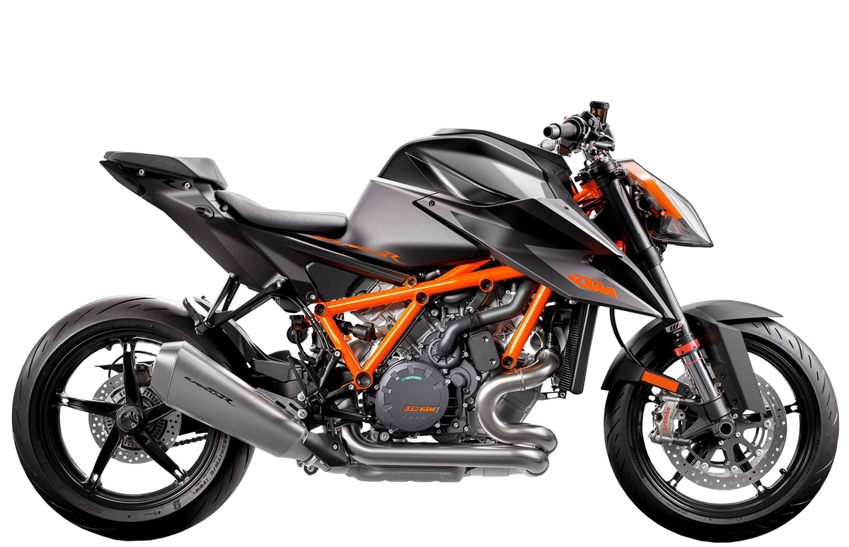 KTM-SuperDuke-1290R-2020-2026 