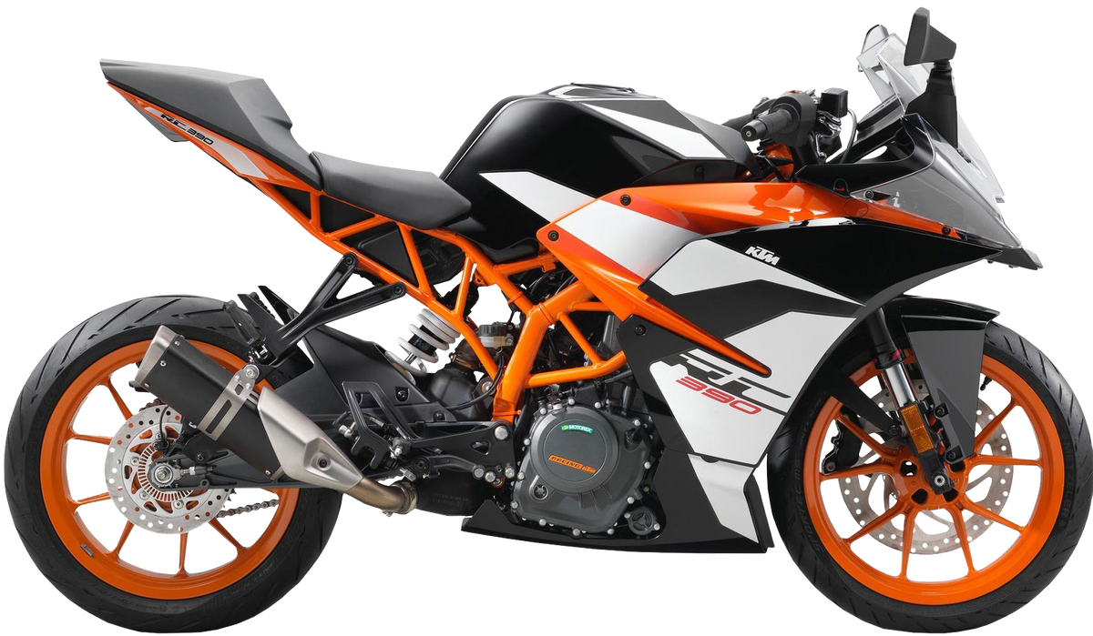 KTM-RC-390-2017-2020 