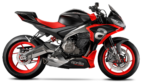 Aprilia-Tuono-660-2021-2024 