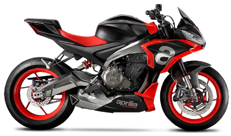 Tuono-660-2025-2026 Pro-Race exhaust systems