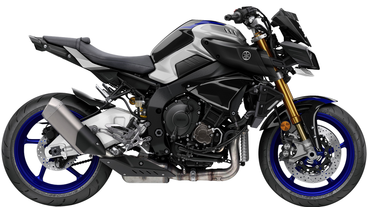 Yamaha-MT-10-2016-2021-Slip-On-Systems 