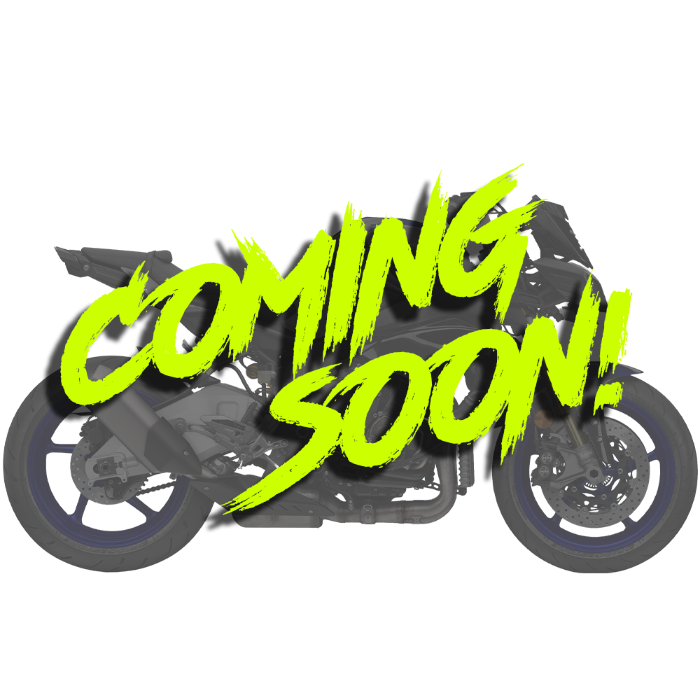 Yamaha-MT-10-2016-2021-De-cat-Low-mount-Systems 