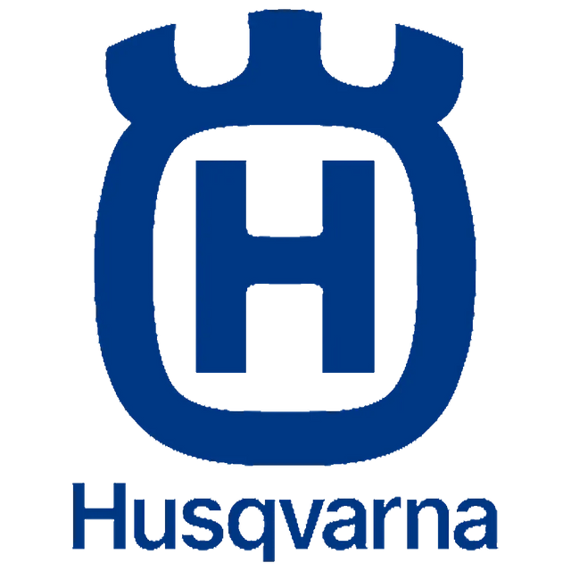 husqvarna Pro-Race exhaust systems