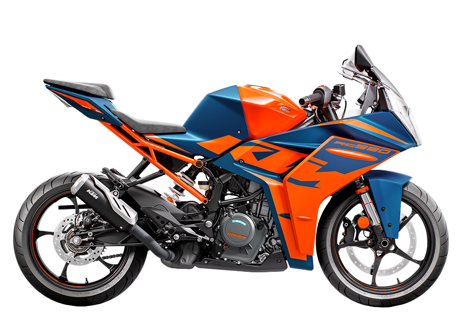 KTM-RC-390-2021-2024 