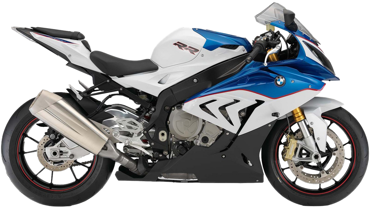BMW-S1000RR-2015-2016 