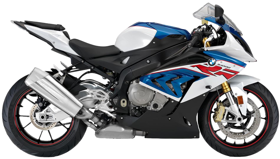 BMW-S1000RR-2017-2018 