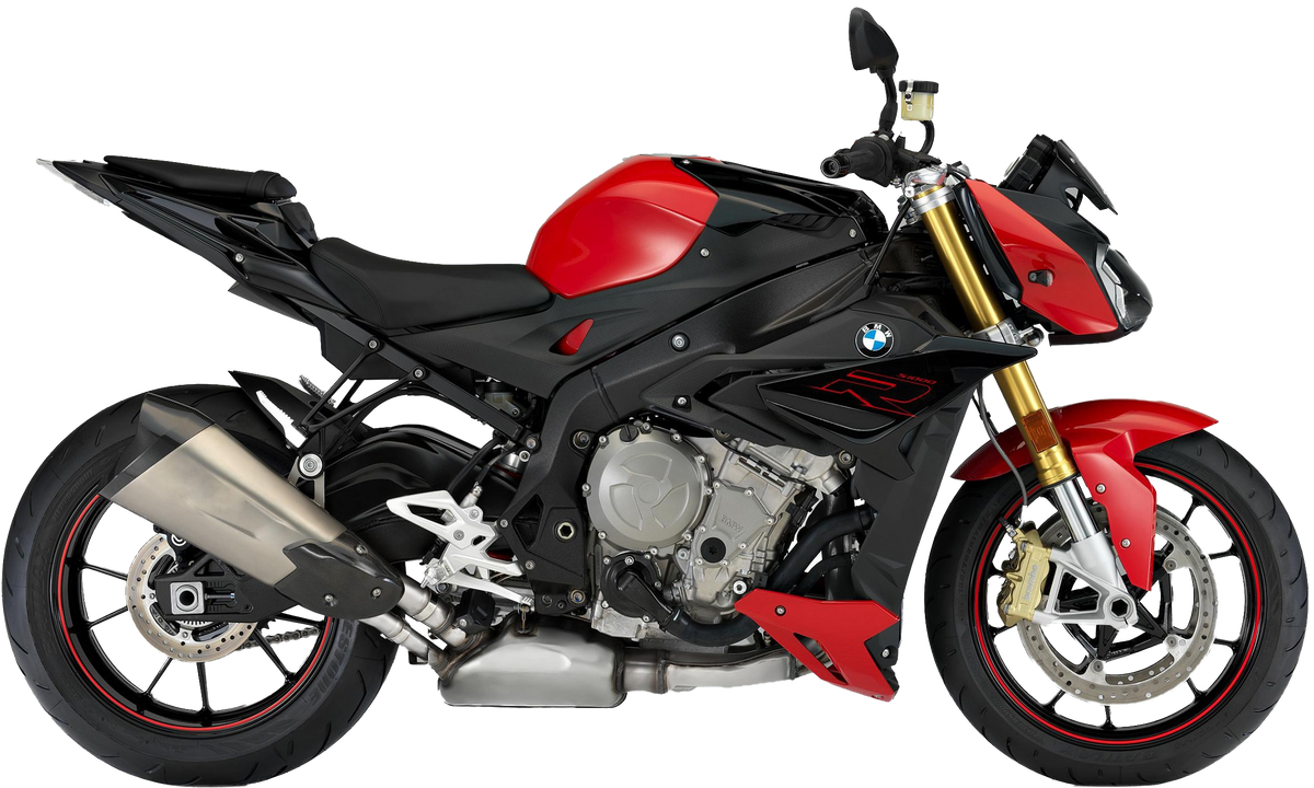 BMW-S1000R-2017-2020 