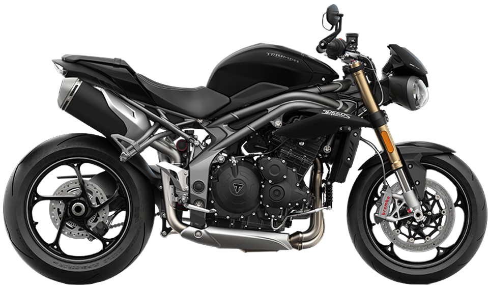 Triumph-Speed-Triple-1050-S-RS-2016-2020 