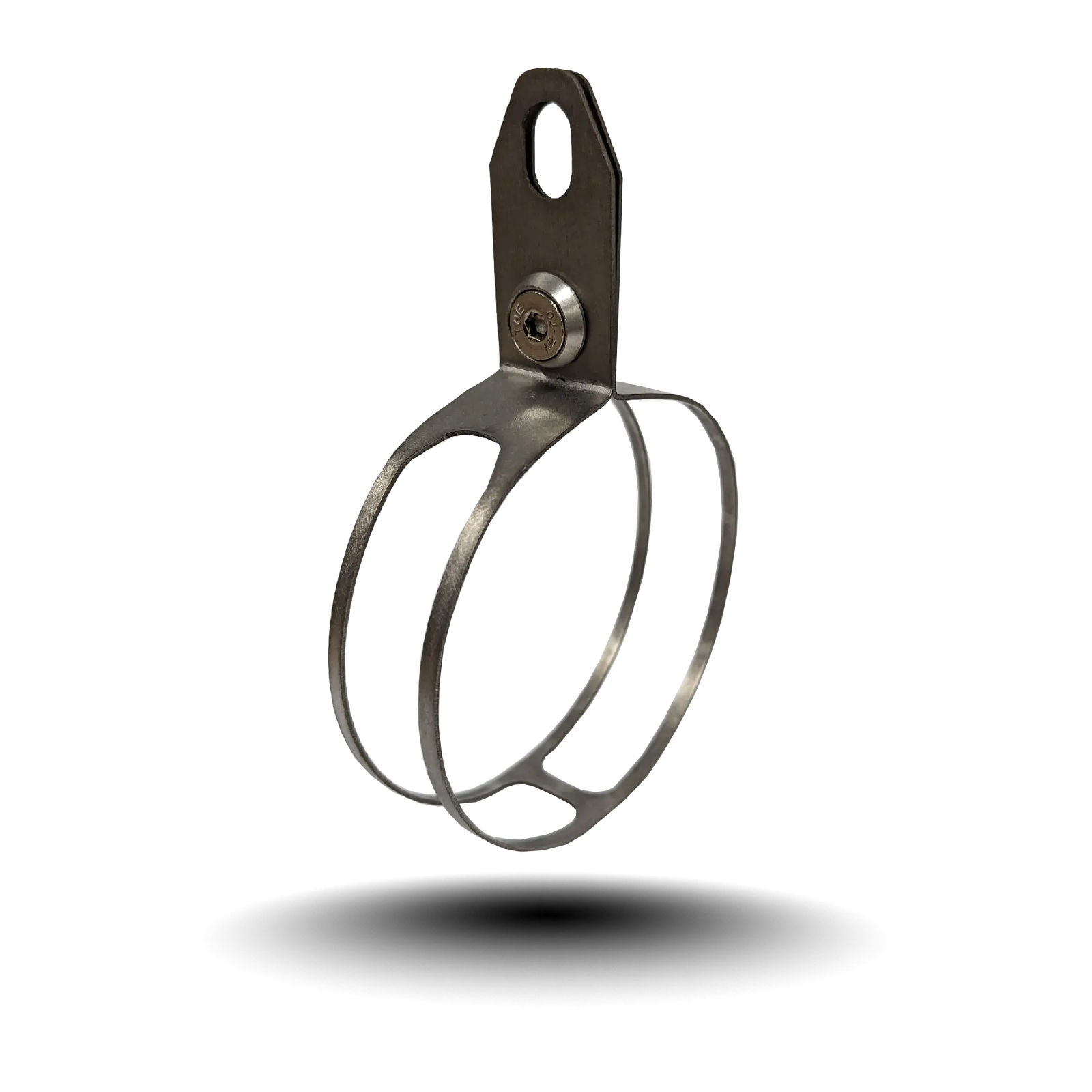 Straps Pro-Race exhaust systems