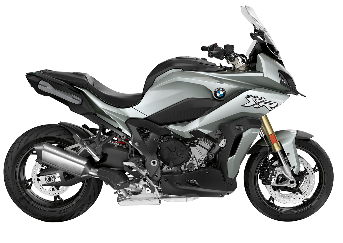 BMW-S1000XR-2020-2026 