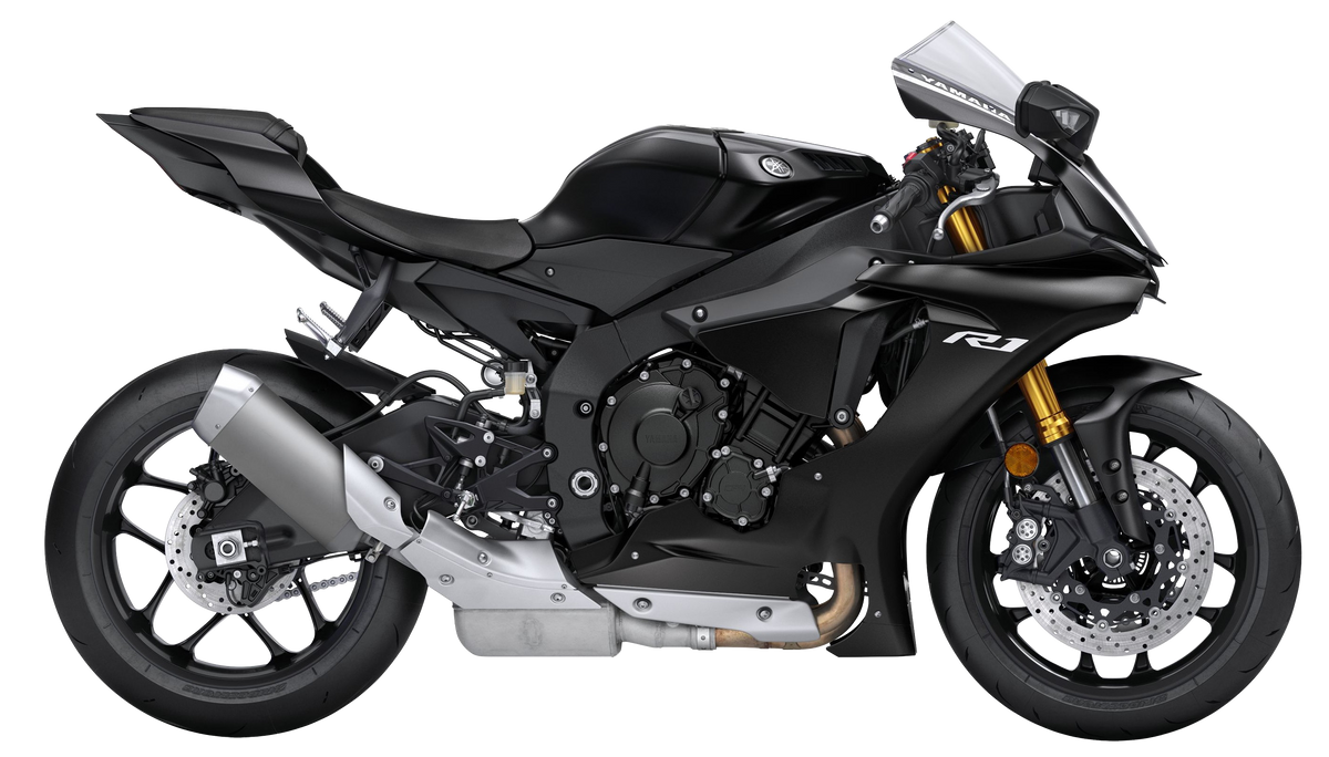 Yamaha-YZF-R1-2015-2019 