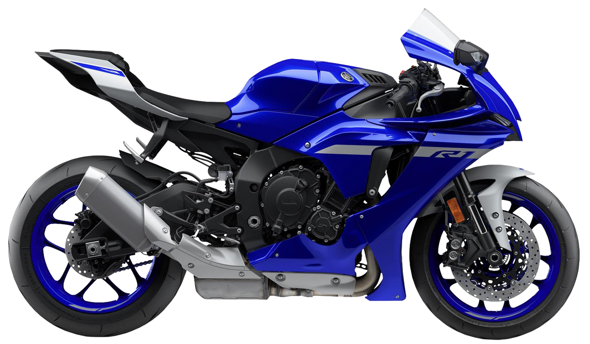 Yamaha-YZF-R1-2020-2026-Slip-On-Systems 