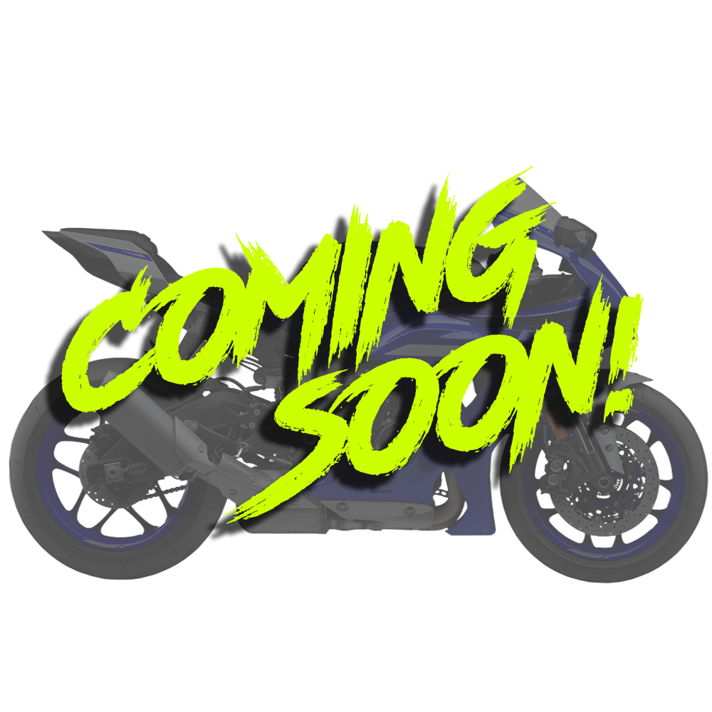 Yamaha-YZF-R1-2020-2026-De-cat-Low-mount-Systems 