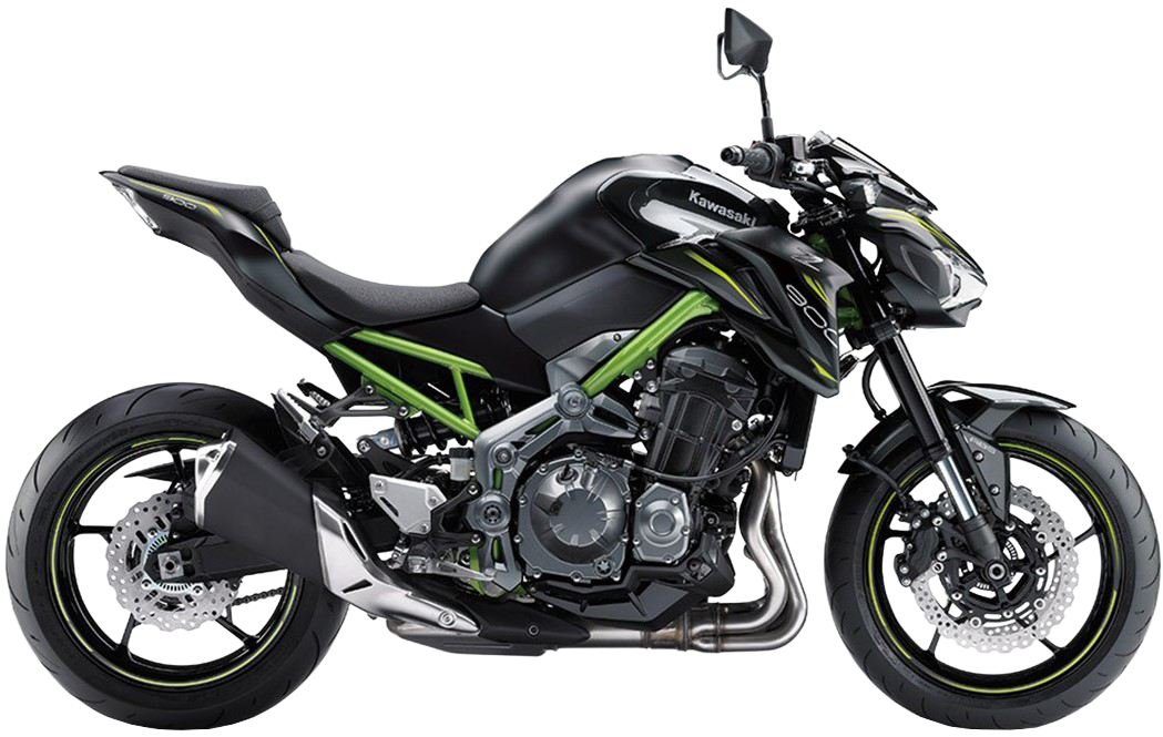 Kawasaki-Z900-2017-2019 