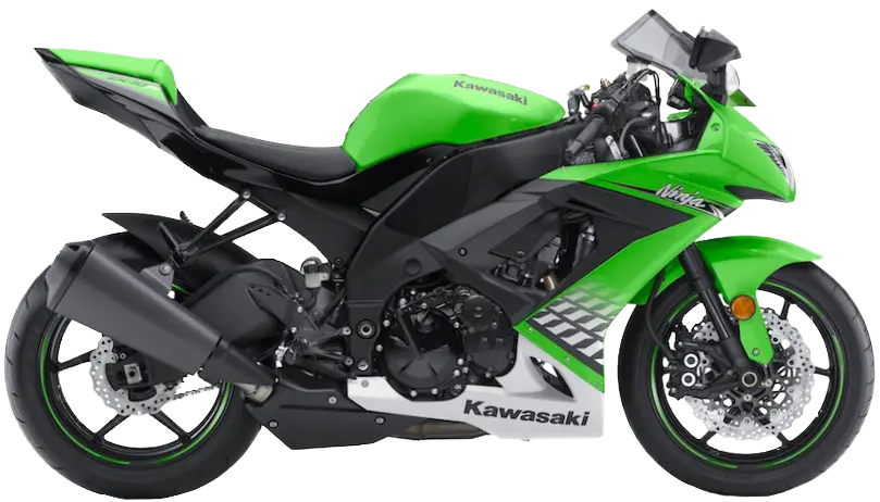 Kawasaki-ZX-10R-2008-2010 