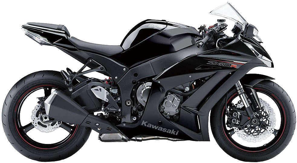 Kawasaki-ZX-10R-2011-2015 