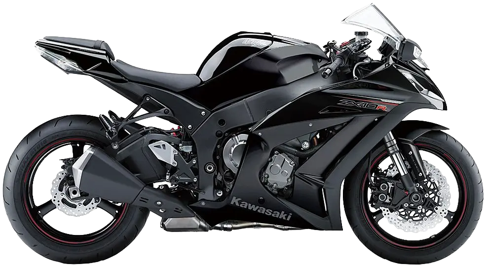 ZX-10R-2011-2015 Pro-Race exhaust systems