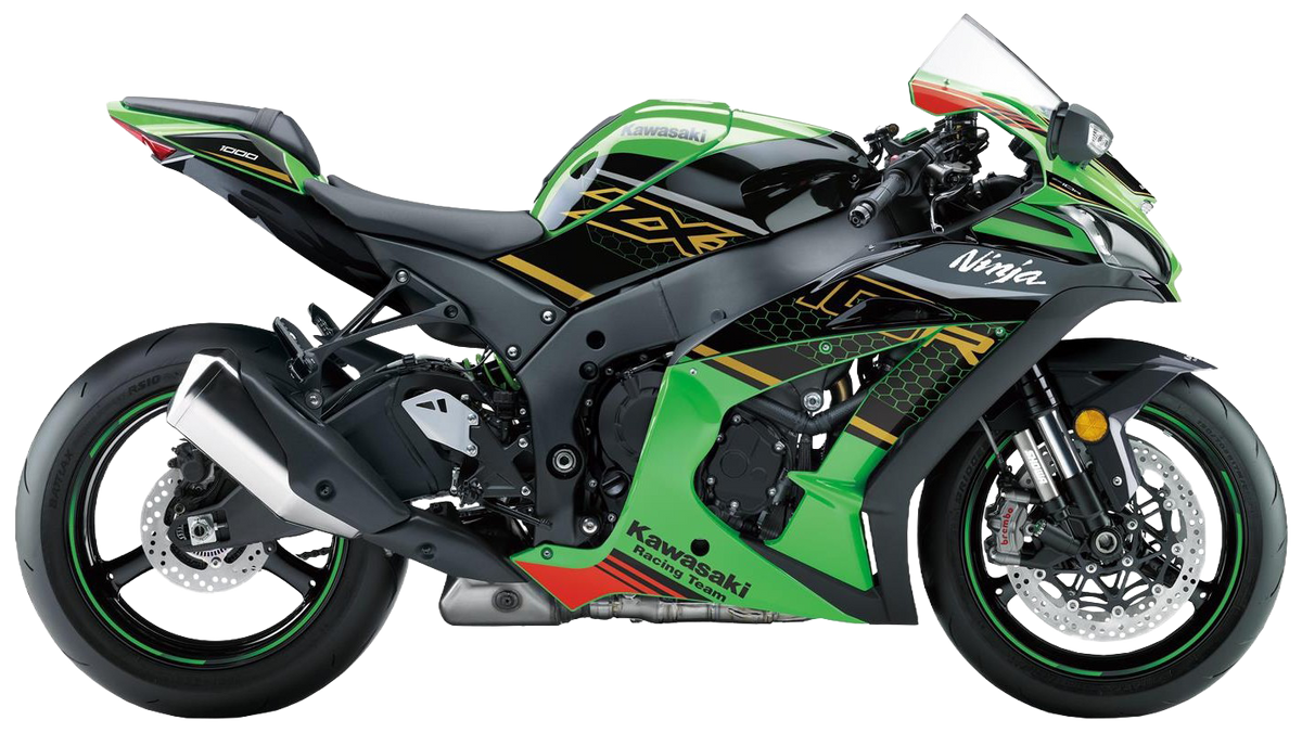 Kawasaki-ZX-10R-2016-2020 