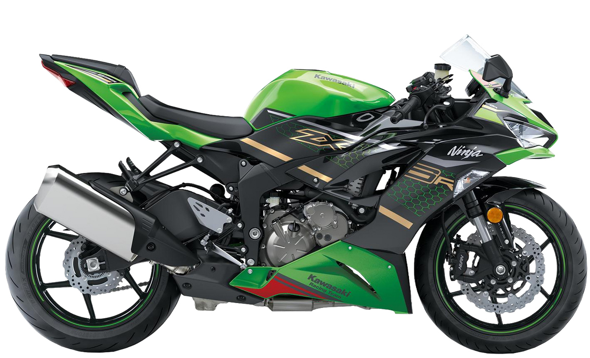 Kawasaki-ZX-6R-636-2024-2026 