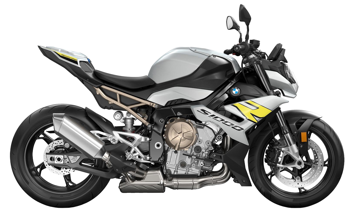 BMW-S1000R-2025-2026-High-Mount-Systems 
