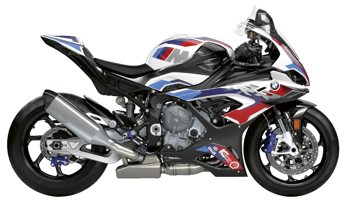 BMW-S1000RR-2023-2024-Slip-On-Systems 
