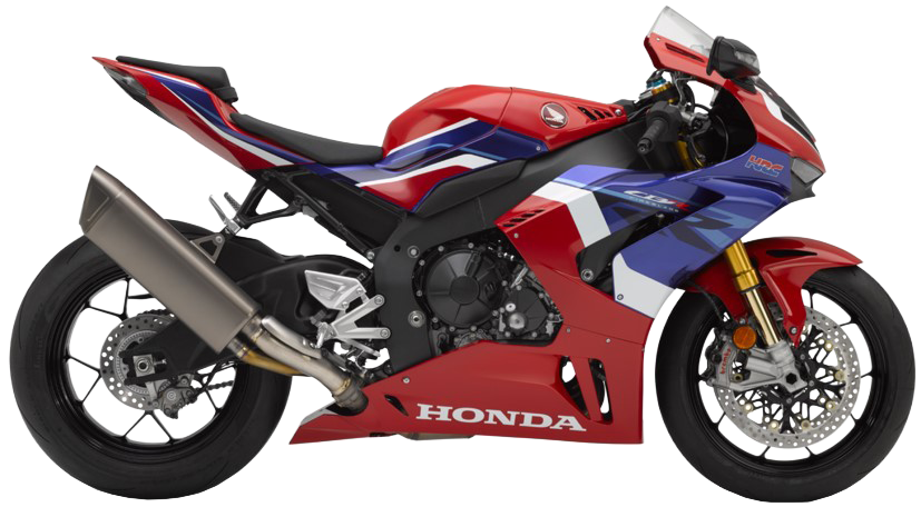 Honda-CBR1000RR-R-2020-2026-Standard-mount-Systems 