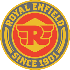 Royal-Enfield 