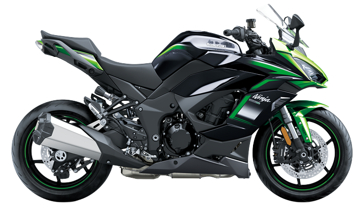 Kawasaki-Z1000-SX-2021-2026 