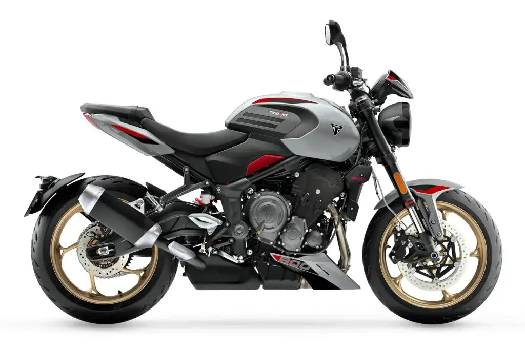 Triumph-Trident-800-2026 