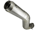 Yamaha YZF-R6 2003-2005 GP-RC1 slip-on exhaust  Pro-Race exhaust systems