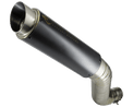 Honda CB1000 Hornet (SP) 2024-2026 GP-R1L slip-on exhaust  Pro-Race exhaust systems