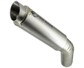 Suzuki GSX-R 1000 2017-2025 GP-R1L Slip-on exhaust Pro-Race exhaust systems