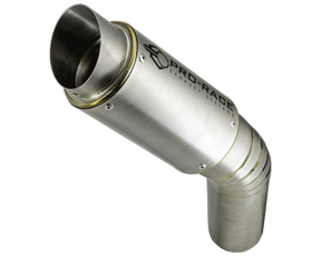 Kawasaki ZH2 2020-2026 GP-R1 Slip-on exhaust Pro-Race exhaust systems