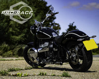 BMW R18 2020-2025 GP-S1 Slip-on exhaust