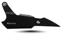 Suzuki GSX-S 1000 GT 2021-2026 Cat Cover Pro-Race exhaust systems
