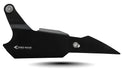 Suzuki GSX-S 1000 GT 2021-2026 Cat Cover  Pro-Race exhaust systems