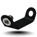 Triumph Speed Triple 1200 RS & RX 2025-2026 Cat cover bracket  Pro-Race exhaust systems