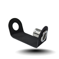 Triumph Speed Triple 1200 RS & RX 2025-2026 Cat cover bracket  Pro-Race exhaust systems