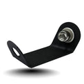 Triumph speed triple 1200 RS/RR 2021-2024 Cat cover bracket Pro-Race exhaust systems
