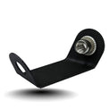 Triumph Speed Triple 1200 RS & RX 2025-2026 Cat cover bracket  Pro-Race exhaust systems