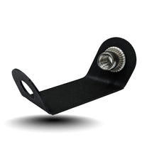 Triumph Speed Triple 1200 RS & RX 2025-2026 Cat cover bracket  Pro-Race exhaust systems