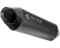 BMW S1000RR 2019-2024 EVO-R slip-on exhaust Pro-Race exhaust systems