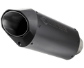 BMW S1000RR 2019-2024 EVO-R slip-on exhaust Pro-Race exhaust systems