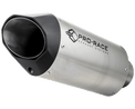 BMW S1000RR 2019-2024 EVO-R slip-on exhaust Pro-Race exhaust systems