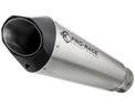 BMW S1000RR 2019-2024 EVO-RC slip-on exhaust Pro-Race exhaust systems
