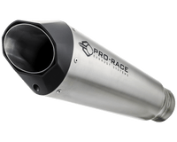 BMW S1000RR 2019-2024 EVO-RC slip-on exhaust Pro-Race exhaust systems