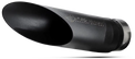 BMW S1000XR 2015-2019 GP-S1 Slip-on exhaust Pro-Race exhaust systems